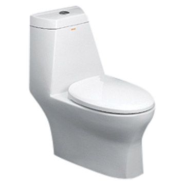 http://lafillequi.cowblog.fr/images/Babla/toilettes.jpg